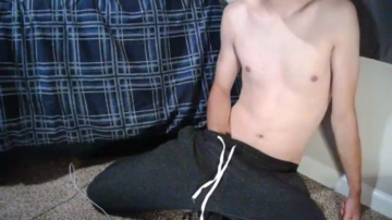 Whosthatguy71  19-07-2021 video nipple